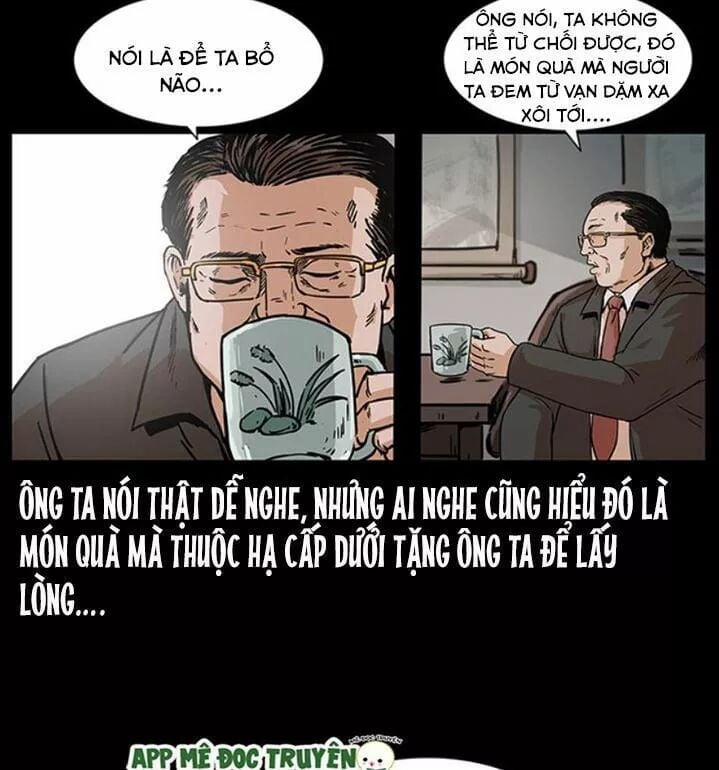 U Minh Ngụy Tượng 230 trang 66