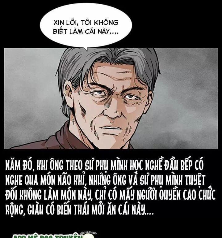 U Minh Ngụy Tượng 230 trang 69