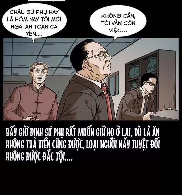 U Minh Ngụy Tượng 230 trang 73