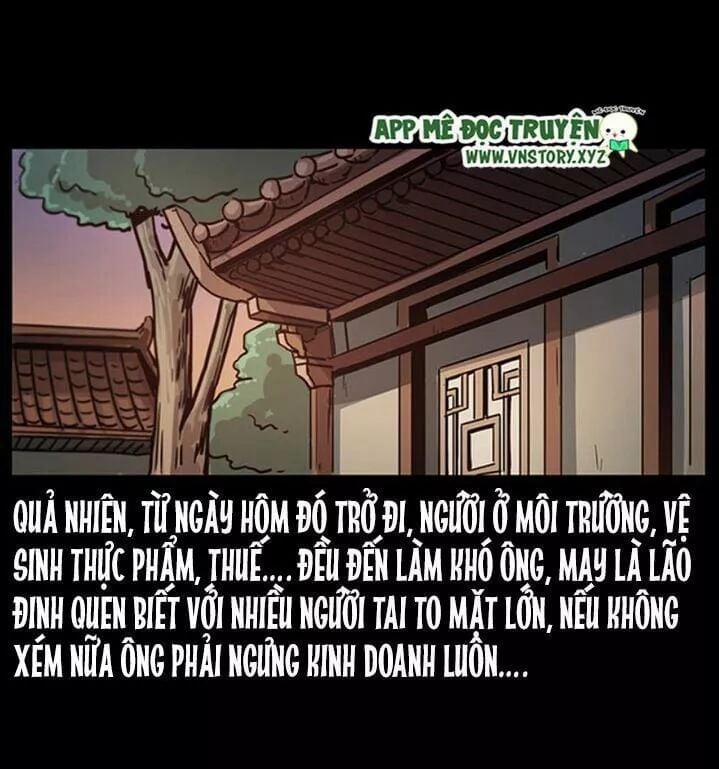 U Minh Ngụy Tượng 230 trang 78
