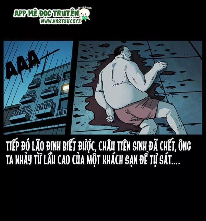 U Minh Ngụy Tượng 230 trang 80
