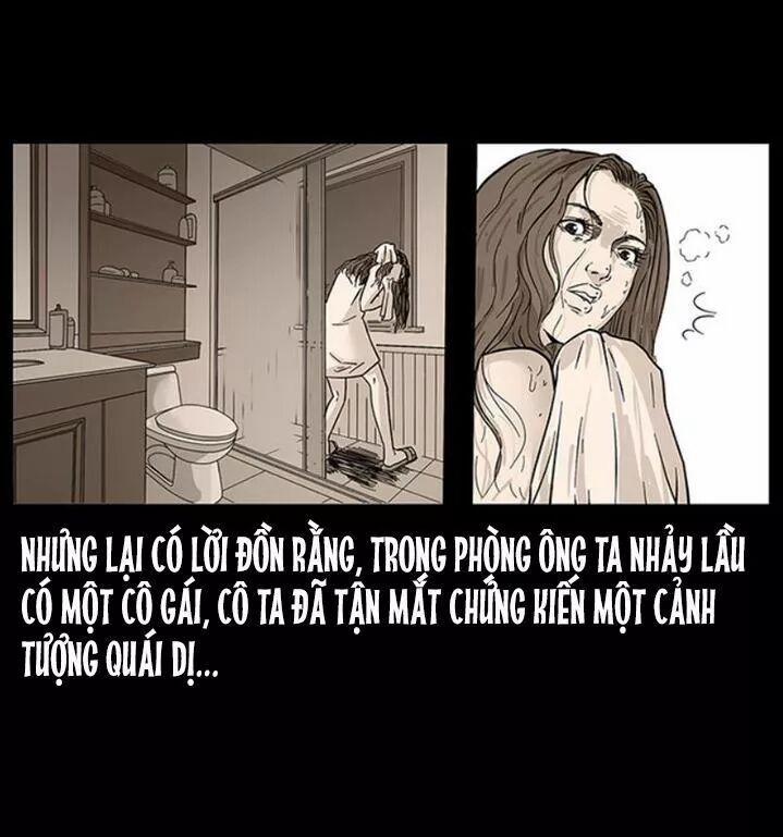 U Minh Ngụy Tượng 230 trang 82