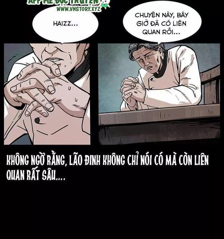 U Minh Ngụy Tượng 230 trang 90