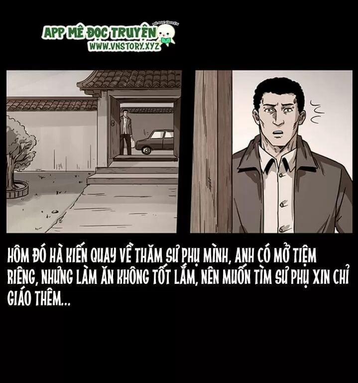 U Minh Ngụy Tượng 231 trang 11
