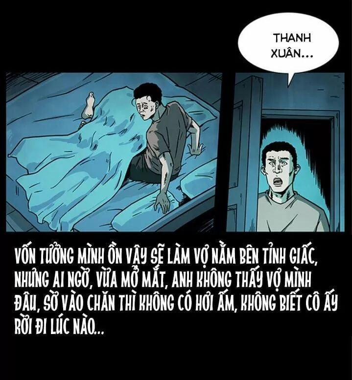 U Minh Ngụy Tượng 231 trang 36
