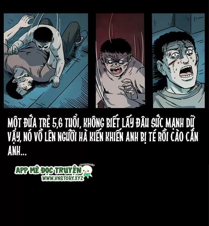 U Minh Ngụy Tượng 231 trang 46