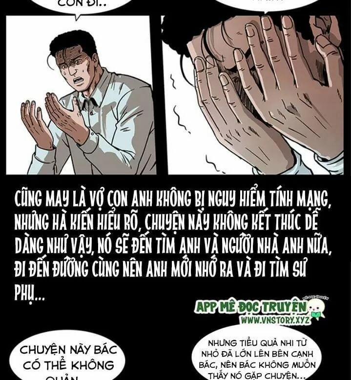 U Minh Ngụy Tượng 231 trang 48