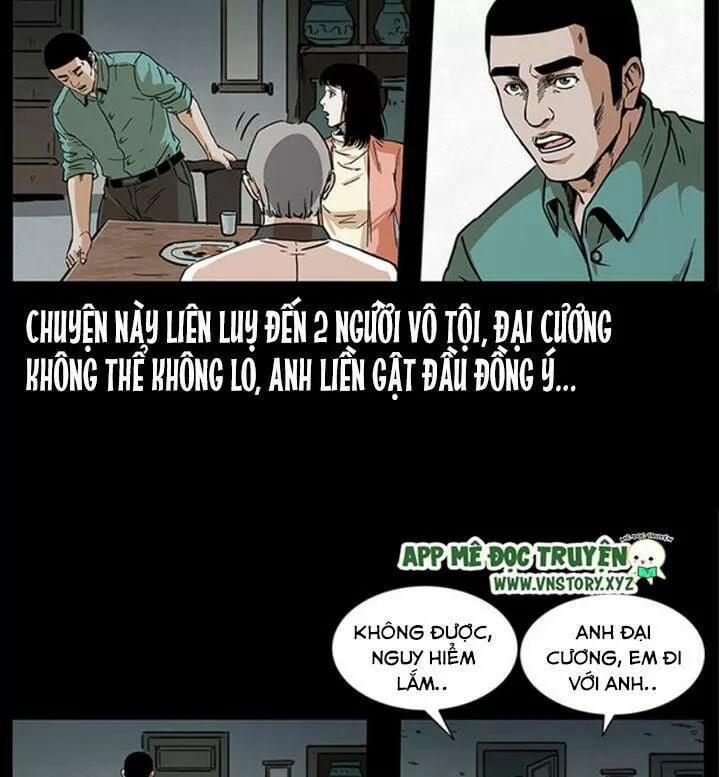 U Minh Ngụy Tượng 231 trang 55