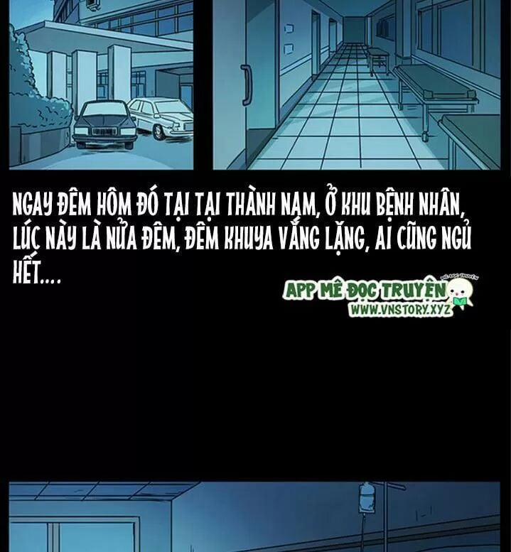 U Minh Ngụy Tượng 231 trang 59