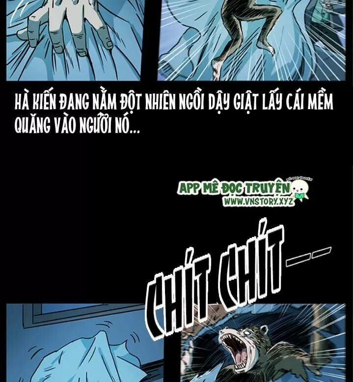 U Minh Ngụy Tượng 231 trang 66
