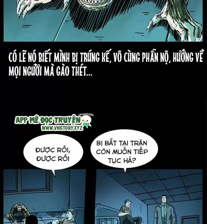 U Minh Ngụy Tượng 231 trang 68