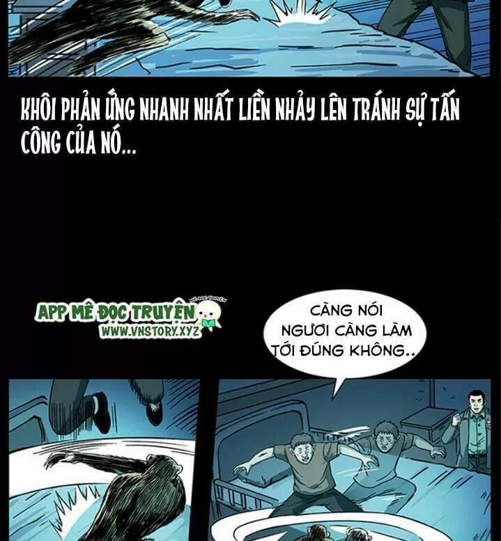 U Minh Ngụy Tượng 231 trang 72