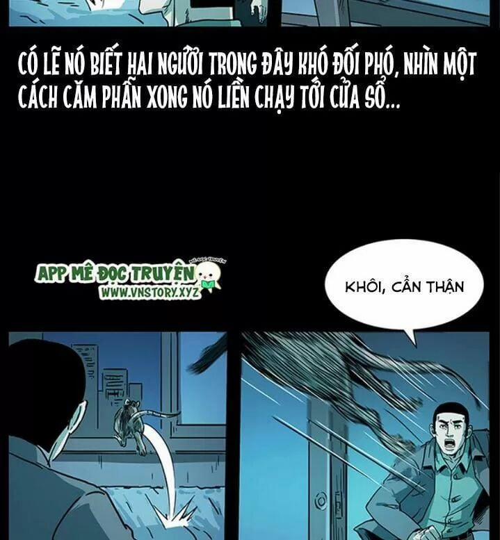 U Minh Ngụy Tượng 231 trang 79