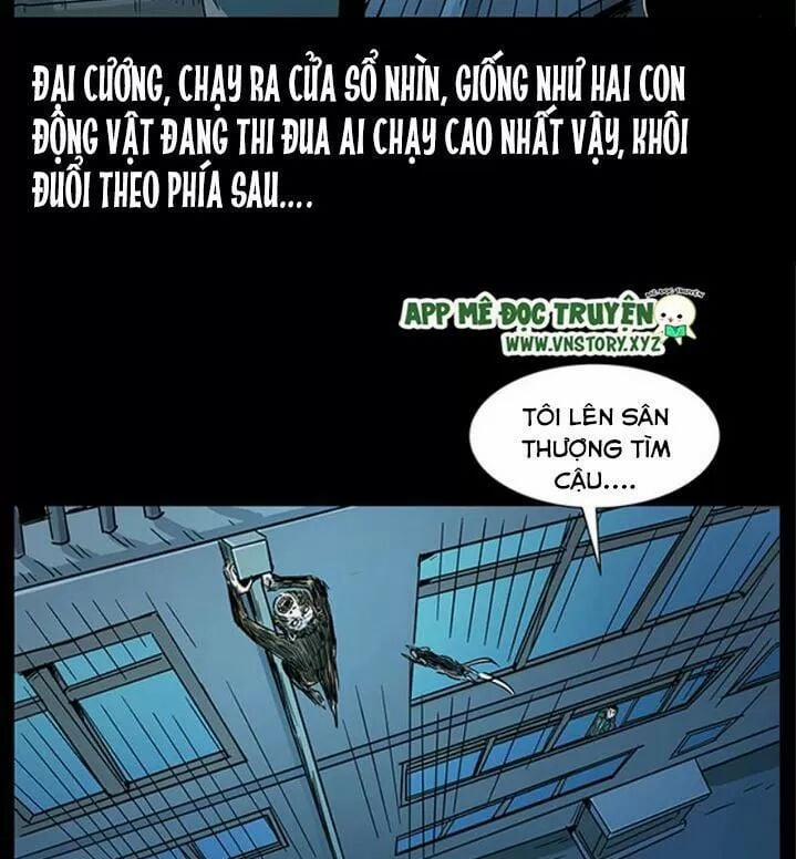 U Minh Ngụy Tượng 231 trang 81