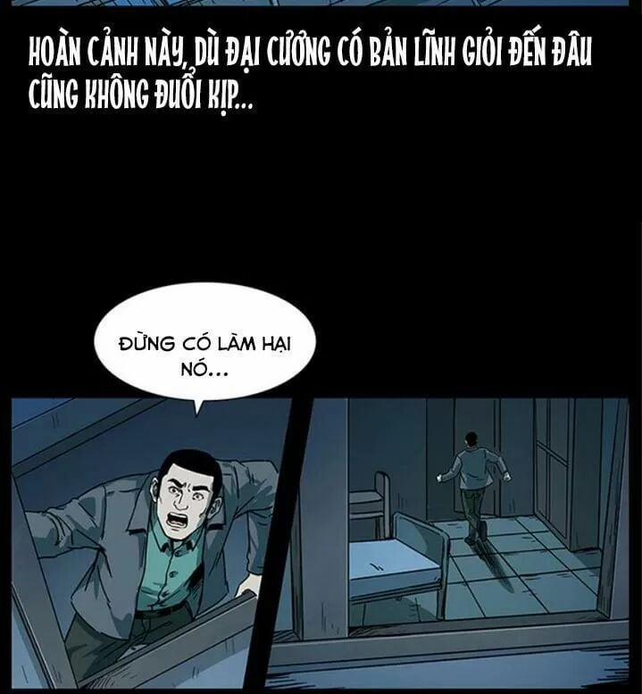 U Minh Ngụy Tượng 231 trang 82