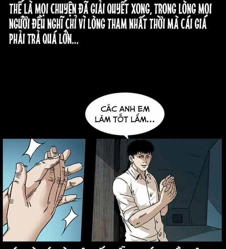 U Minh Ngụy Tượng 232 trang 36