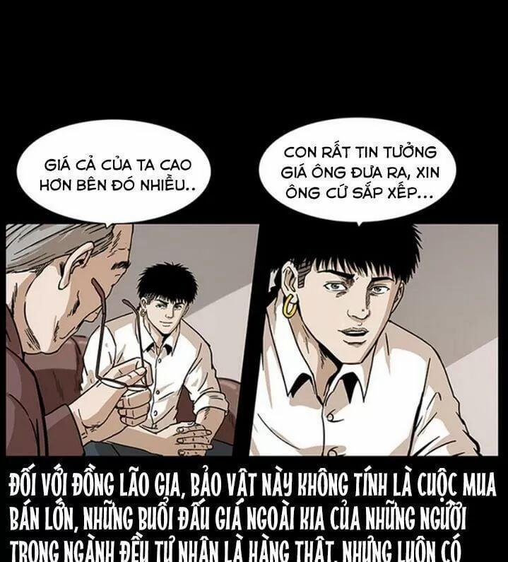U Minh Ngụy Tượng 232 trang 45