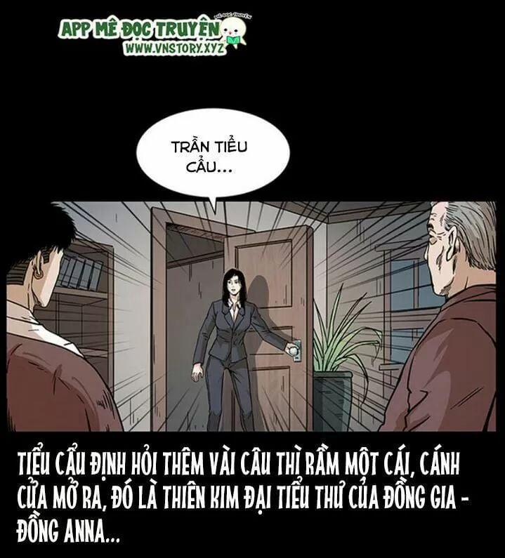 U Minh Ngụy Tượng 232 trang 50