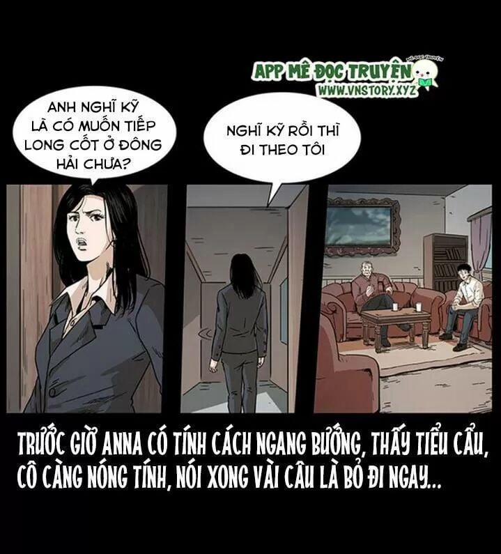 U Minh Ngụy Tượng 232 trang 51