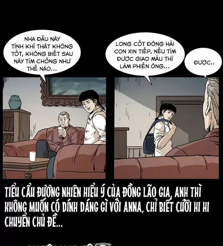 U Minh Ngụy Tượng 232 trang 52