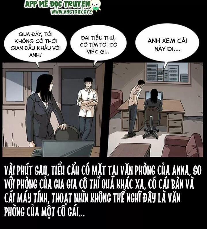 U Minh Ngụy Tượng 232 trang 53