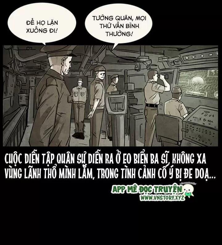 U Minh Ngụy Tượng 232 trang 57