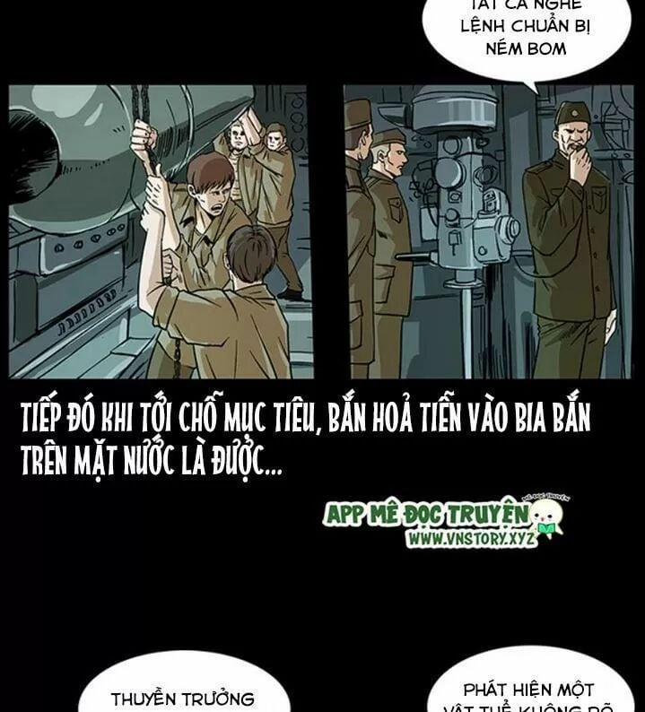U Minh Ngụy Tượng 232 trang 60
