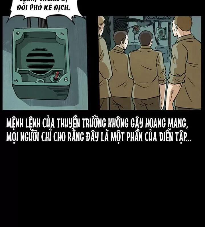 U Minh Ngụy Tượng 232 trang 64