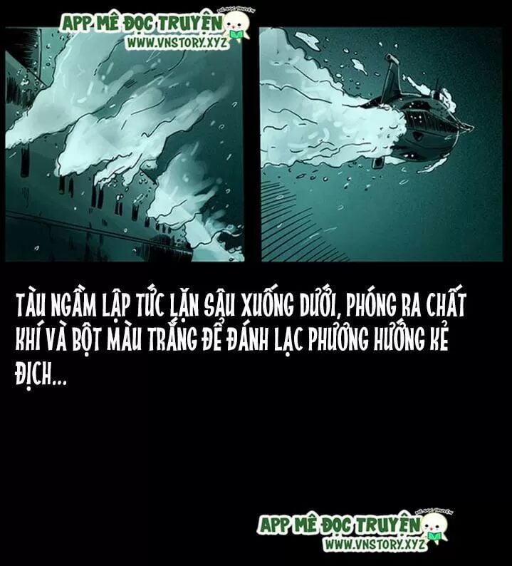 U Minh Ngụy Tượng 232 trang 65
