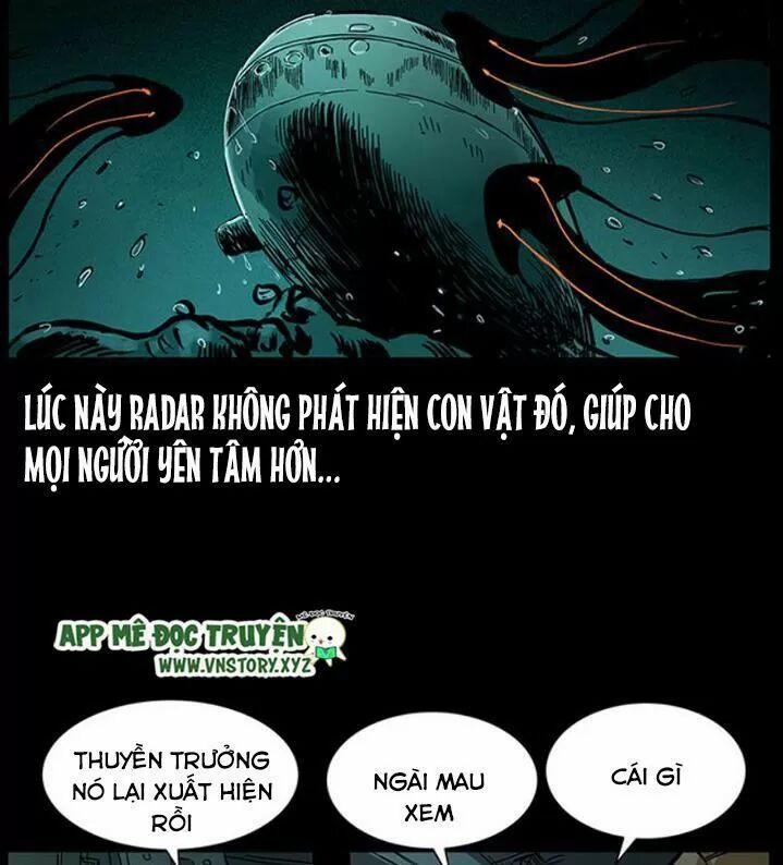 U Minh Ngụy Tượng 232 trang 67