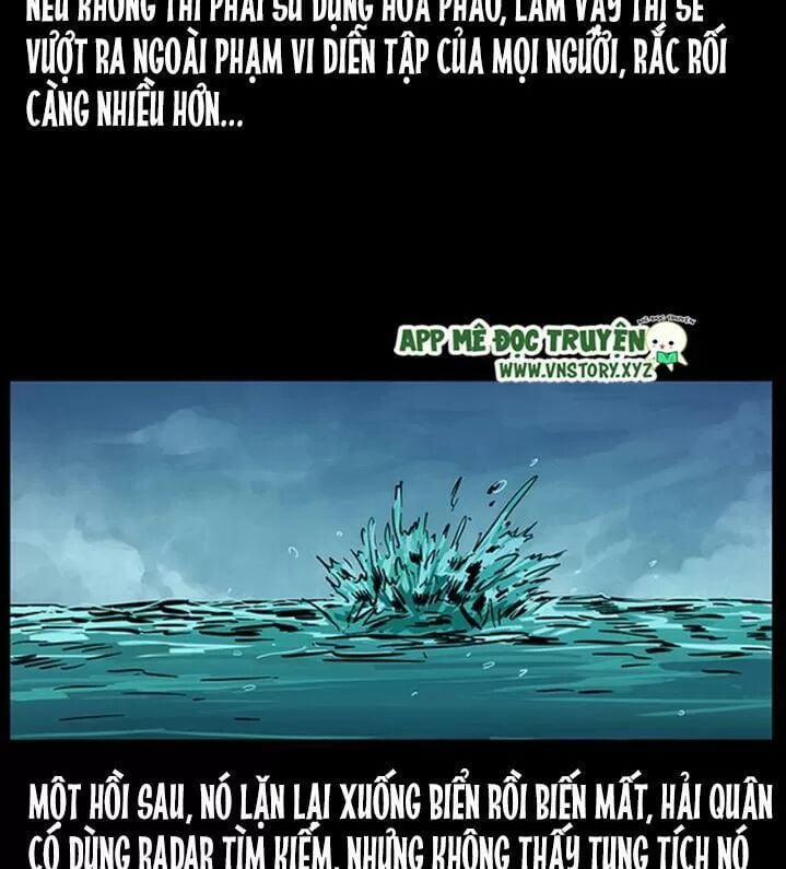 U Minh Ngụy Tượng 232 trang 79