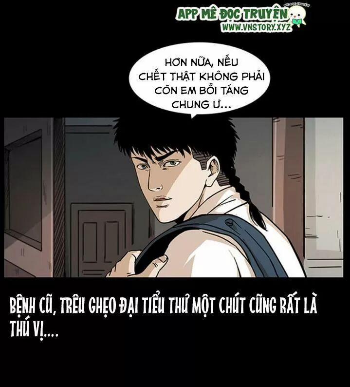 U Minh Ngụy Tượng 232 trang 86