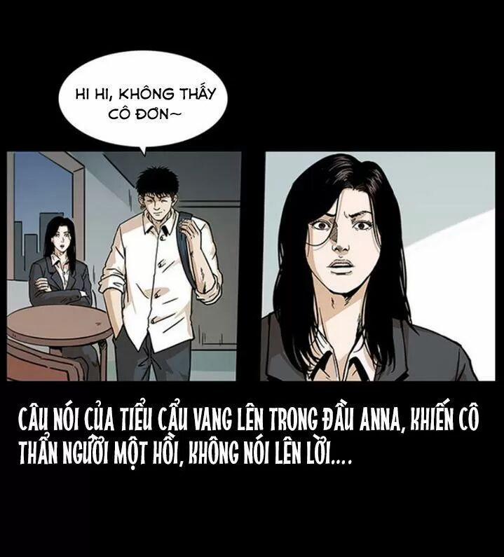 U Minh Ngụy Tượng 232 trang 87