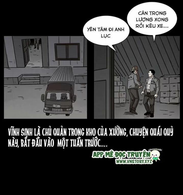 U Minh Ngụy Tượng 233 trang 18
