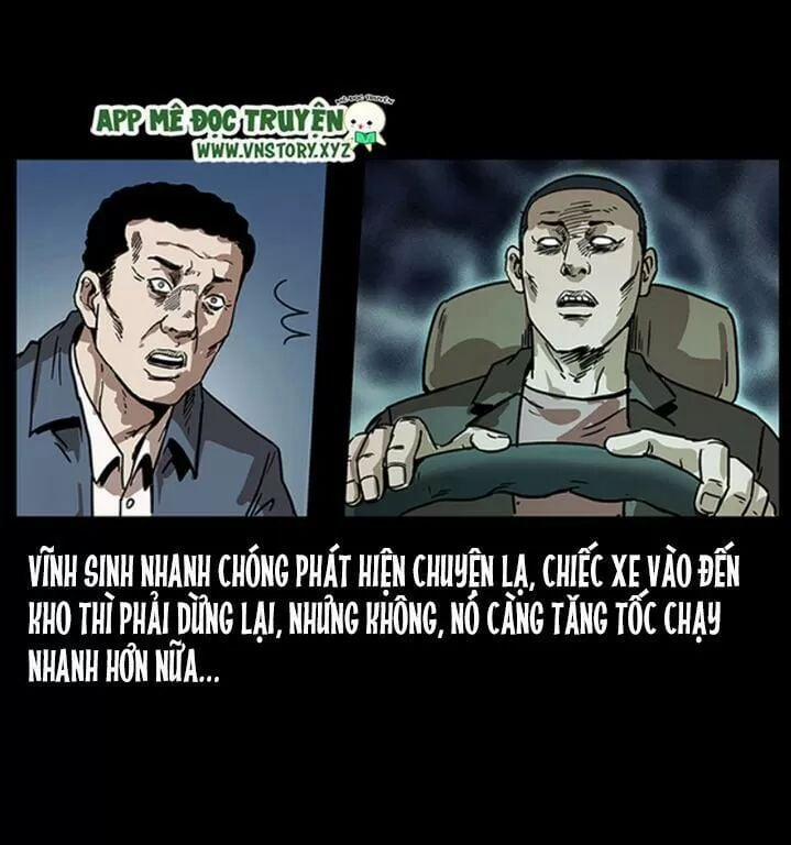 U Minh Ngụy Tượng 233 trang 23
