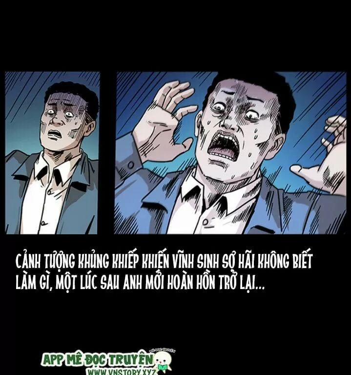 U Minh Ngụy Tượng 233 trang 31