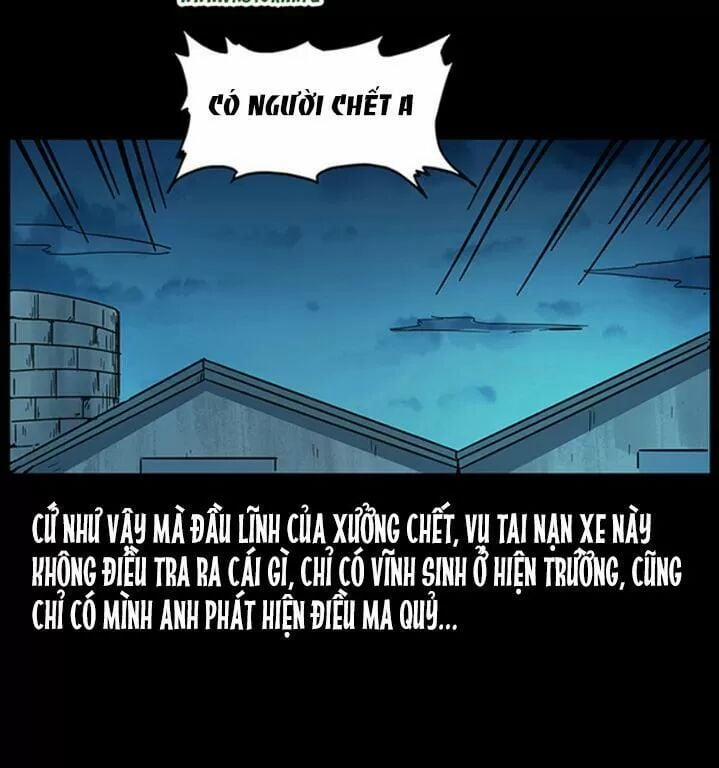 U Minh Ngụy Tượng 233 trang 32