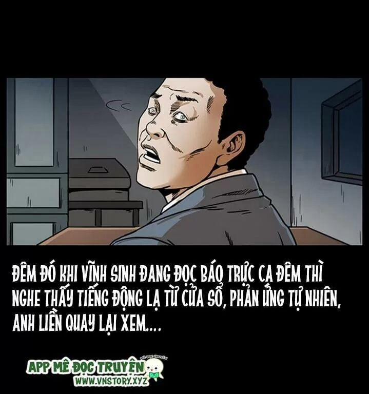 U Minh Ngụy Tượng 233 trang 34