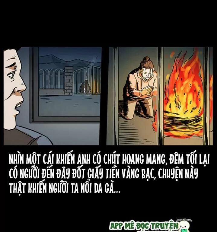 U Minh Ngụy Tượng 233 trang 35