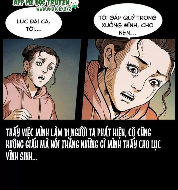 U Minh Ngụy Tượng 233 trang 37