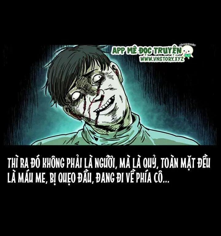 U Minh Ngụy Tượng 233 trang 40