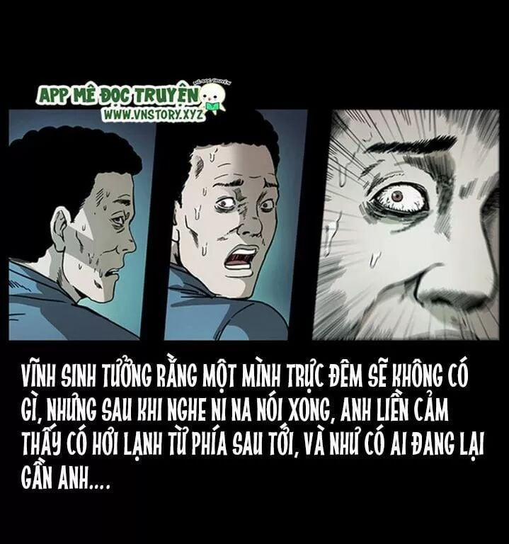 U Minh Ngụy Tượng 233 trang 44