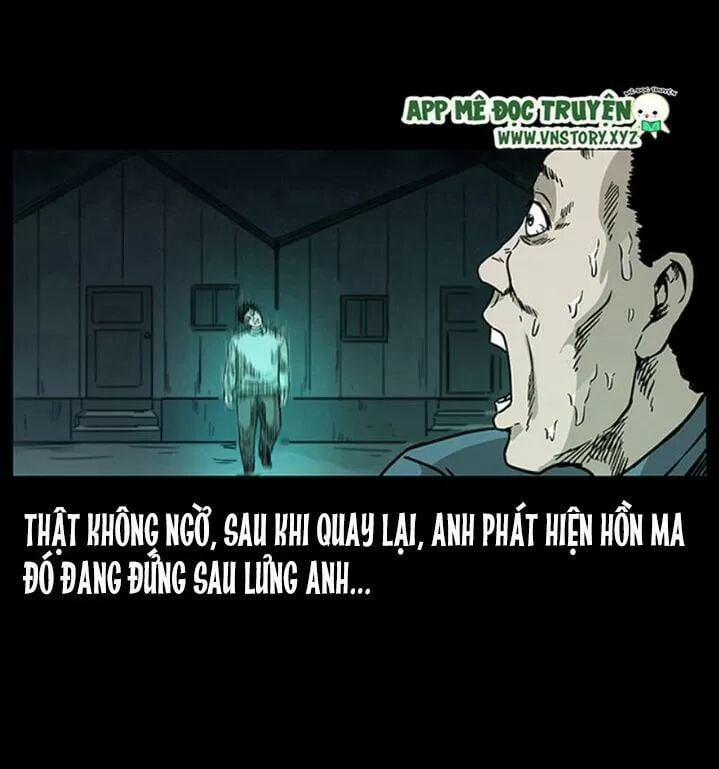 U Minh Ngụy Tượng 233 trang 45