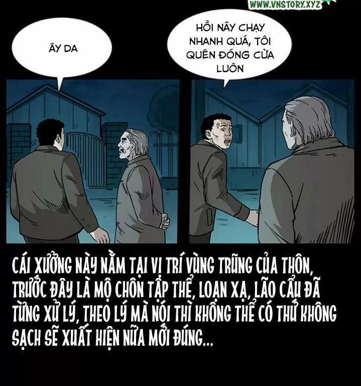 U Minh Ngụy Tượng 233 trang 48