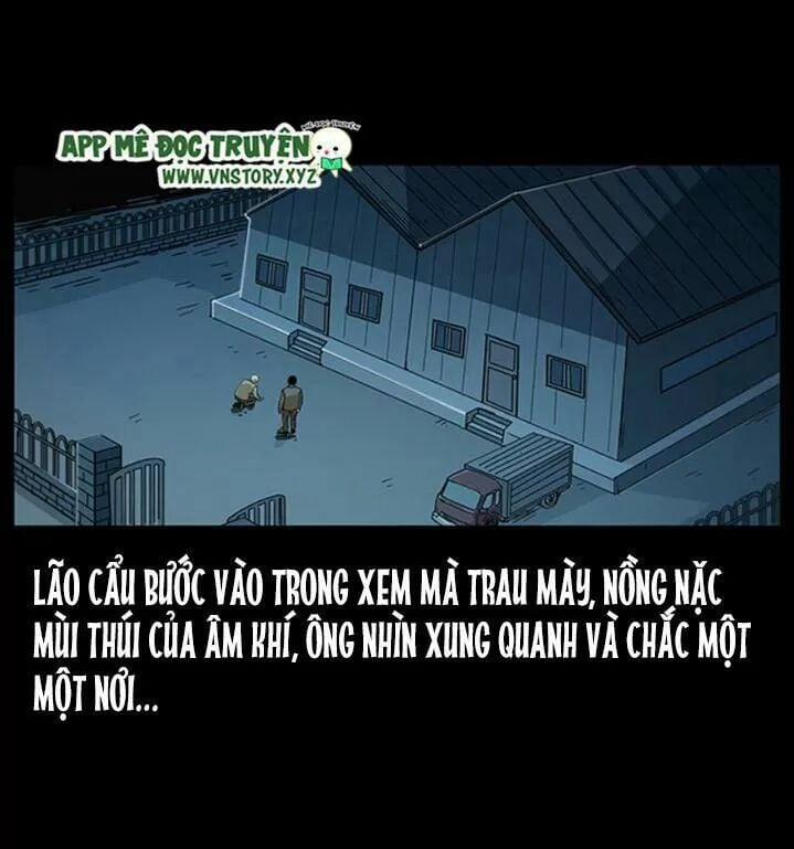 U Minh Ngụy Tượng 233 trang 49
