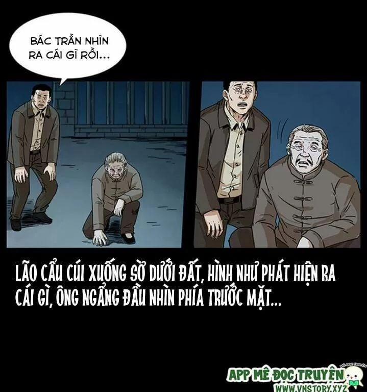 U Minh Ngụy Tượng 233 trang 50