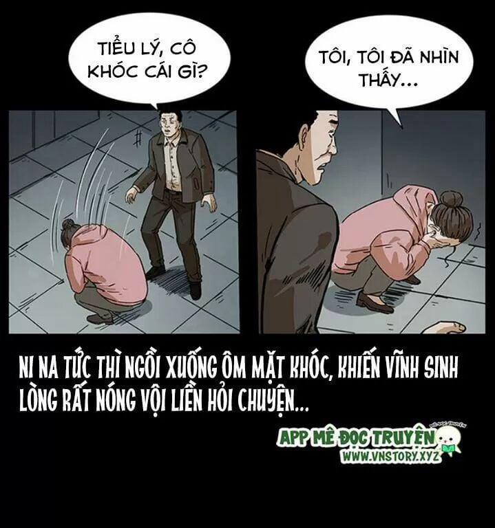 U Minh Ngụy Tượng 233 trang 59