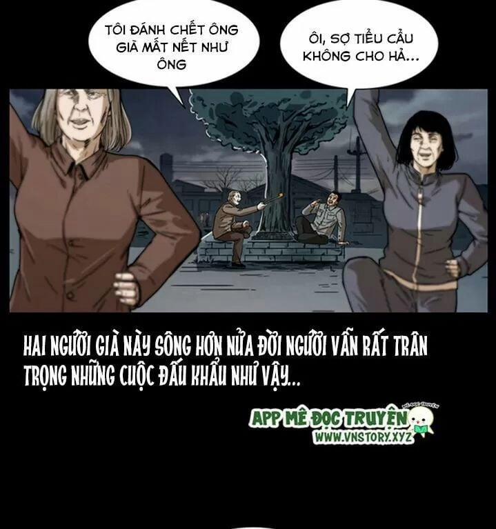 U Minh Ngụy Tượng 233 trang 7