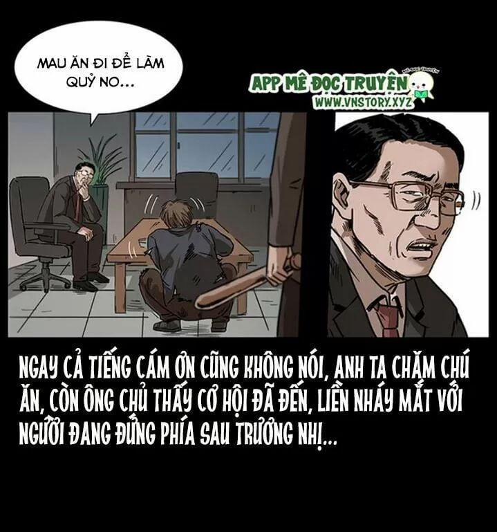 U Minh Ngụy Tượng 233 trang 70