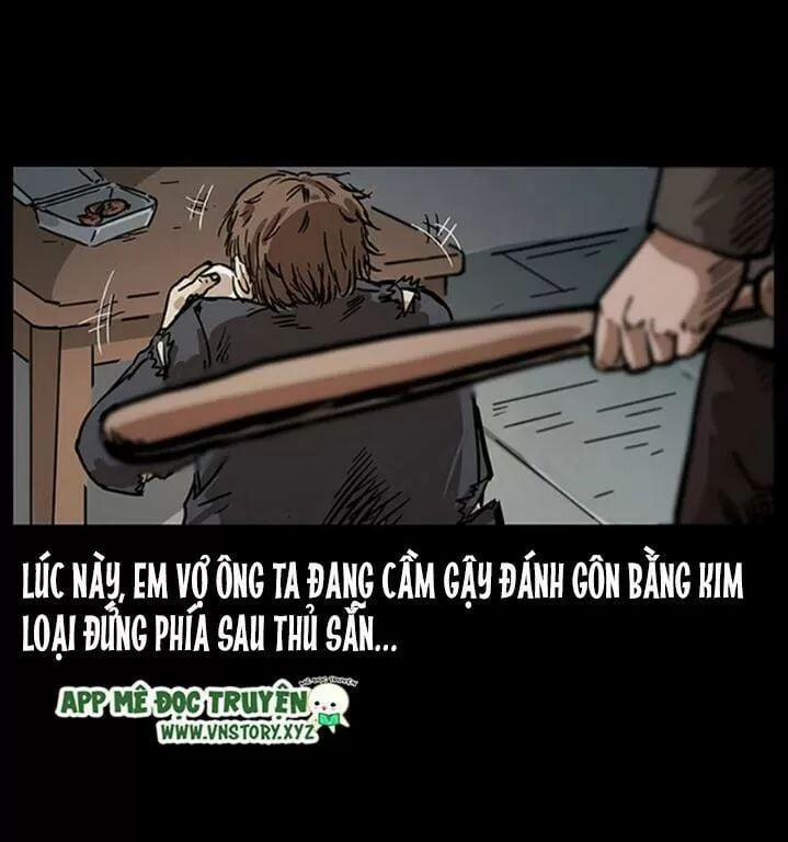 U Minh Ngụy Tượng 233 trang 71